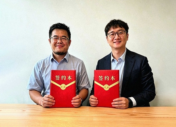 强生医疗科技联合畅医达布局神经介入微导丝，以本土合作丰富神经介入产品矩阵