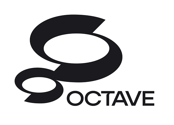 Octave(鹰图软件)与MAIRE开展合作,在工程设计与施工建造全业务流程中落地AI应用