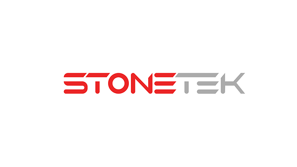 破解高性能 GPU 平台适配难题:STONETEK G5208 PCIE5 MAX 赋能 PRO6000 算力释放!