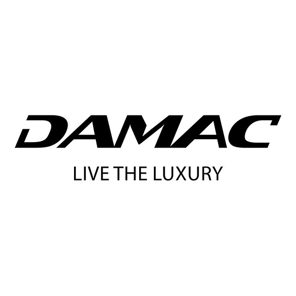 DAMAC 实现了 50,000 套住房的移交,其中 55,000 多套住房正在筹建中,2026 年上半年建筑奖励金为 27.2 亿美元