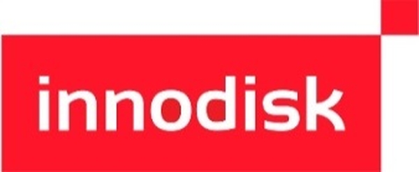 宜鼎率先发布DDR5 8000 RDIMM，提供工业级最高带宽，赋能边缘AI与高性能计算