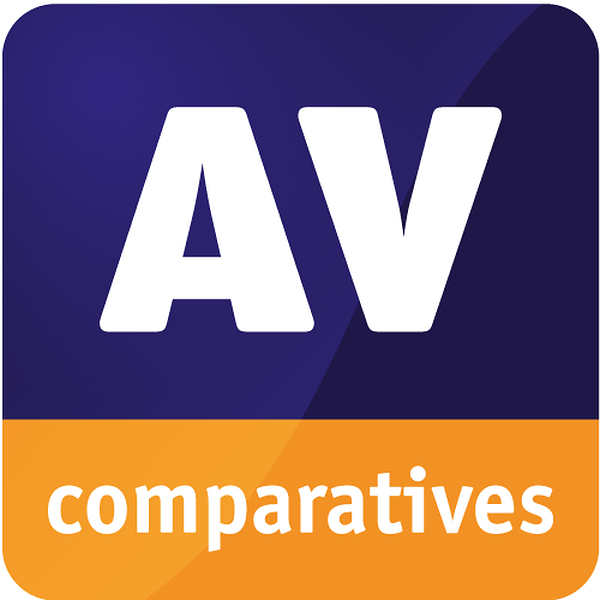 迄今最严苛的考验:14 款产品中 11 款通过 AV-Comparatives 2026 年 EPR 测试