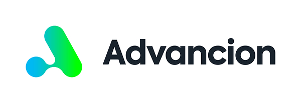 ADVANCION 发布 2025 年可持续发展报告:“源于选择的安全,始于设计的可持续”。
