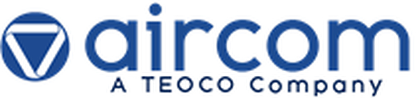 Aircom 任命 Khurram Chaudhry 为总经理