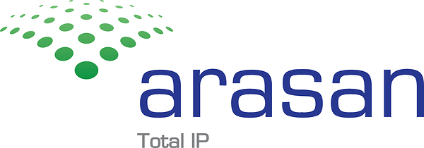 Arasan 将参加台北 I3C® 互操作性测试,进一步确保产品符合 MIPI I3C® 规范