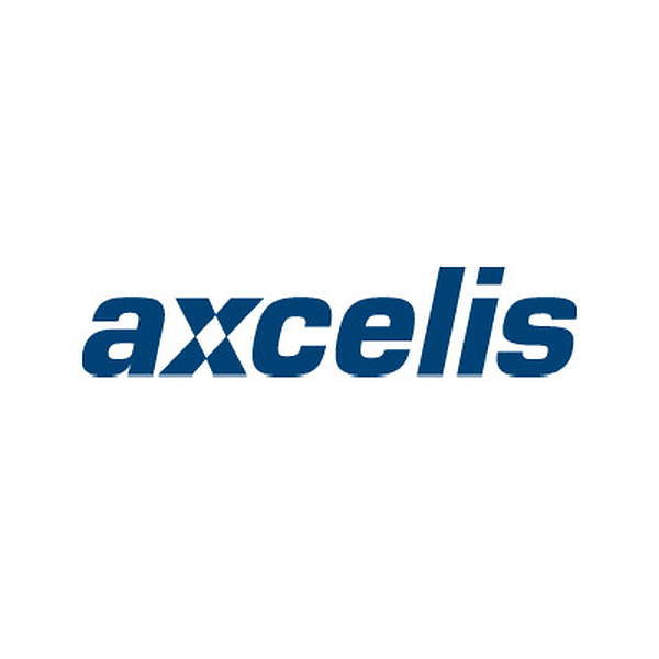 Axcelis 将在韩国平泽新建制造工厂