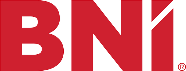 BNI India 会员人数超过美国,成为 BNI 全球会员数最多的国家
