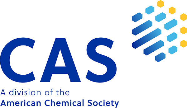 CAS 宣布与 Novartis 合作，推进面向 AI 应用的化学反应信息学发展
