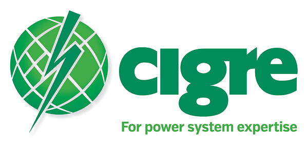 CIGRE 2026：为新时代的电气化建设电网