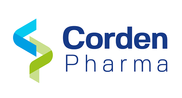 CordenPharma 扩充无菌灌装与封装产能,无菌注射剂年产能将达 5 亿支