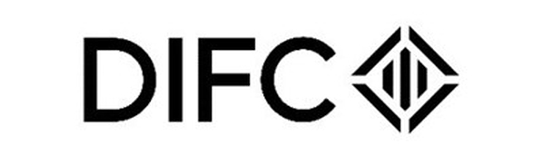 重塑金融:DIFC 将在迪拜未来金融周汇聚全球银行业、私募市场、资产管理、金融科技、公共政策及可持续发展领域领袖