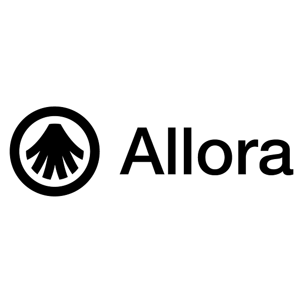 新研究证明:在不断变化的世界中,变异型 AI 模型群体的性能优于经过优化的模型