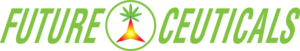 FutureCeuticals, Inc.(FC)和Aura Scientific解决咖啡水果专利纠纷,承认FC专利权,并启动向CognatiQ® 的无缝过渡