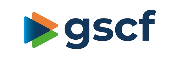 GSCF 升级 C4:互联资本控制中心