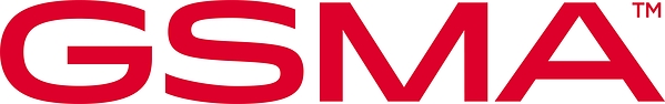 GSMA 最新报告显示:东南亚近半数已举报诈骗案件尚未解决,数字信任受到冲击