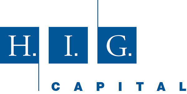 H.I.G. Capital 扩充资本募集团队,任命 Younghee Choi 为亚洲区负责人