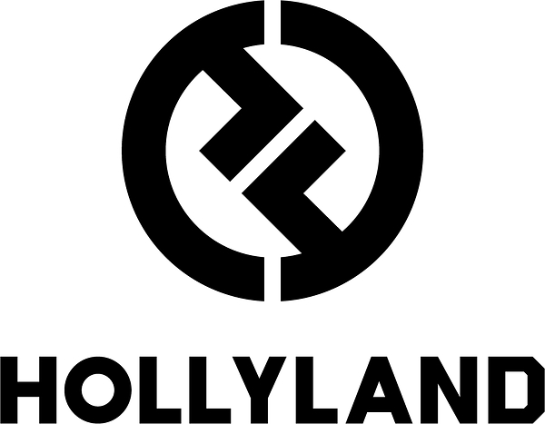 Hollyland猛玛WeConnect 2026:探寻AI时代下何为不可替代之物