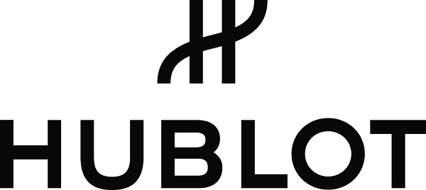 HUBLOT宇舶表发布经典融合杰夫•昆斯气球狗腕表:由时间充盈的艺术