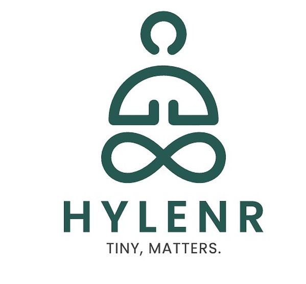 Hylenr Technologies 发现稀土元素特征信号,通过核聚变开辟全新技术路径