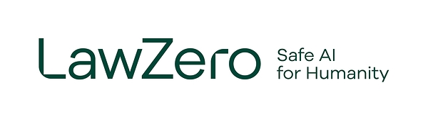 LawZero 获加拿大与德国最高 3 亿美元联合资助承诺