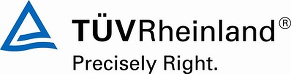 TÜV莱茵与三一重机签订战略合作协议 共建授权焊接培训中心