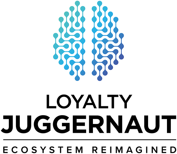 Loyalty Juggernaut 通过 ISO/IEC 42001 认证,推动负责任的人工智能发展