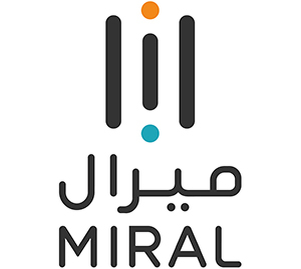 Miral 将投资 120 亿阿联酋迪拉姆,推动亚斯岛迈入新发展阶段