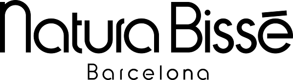 NATURA BISSÉ 连续第二年成为 2026