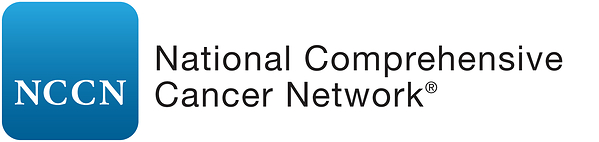 NCCN 模拟如何在 2026 年世界癌症大会期间为不同地区量身定制癌症护理