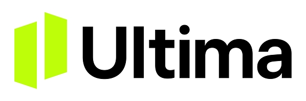 Ultima Markets在迪拜外汇博览会上荣获