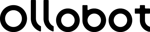 OlloBot今日正式亮相IFA柏林2026,欧洲线下首秀开启人宠陪伴新篇章