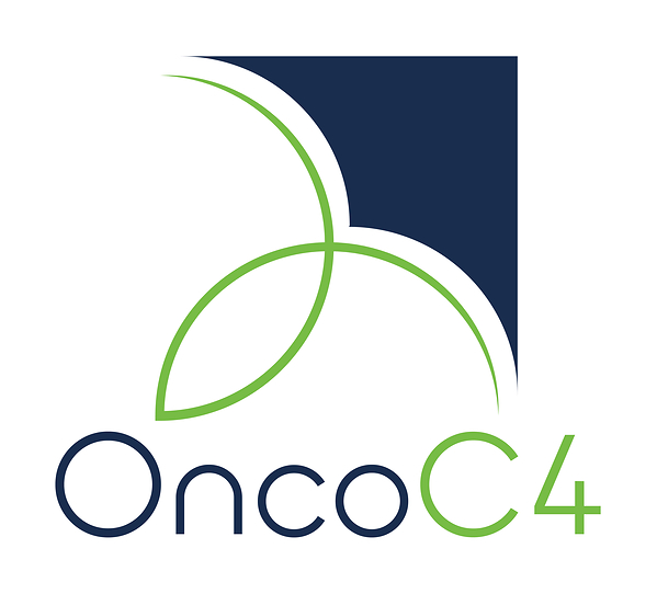 OncoC4 任命Steve Chen, JD, PhD 为总法律顾问