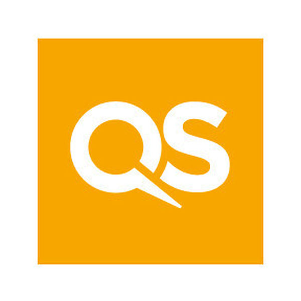 2027QS全球全日制MBA & 商科硕士排名