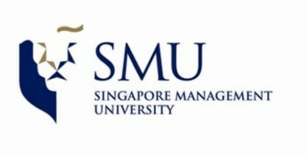 新加坡管理大学MBA在2027年QS全球MBA排名中升至亚洲第3