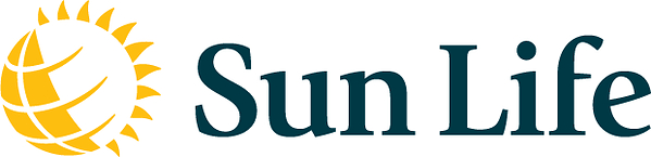 Sun Life Asia 研究发现:让继承人做好财富管理准备,比传承财富更难