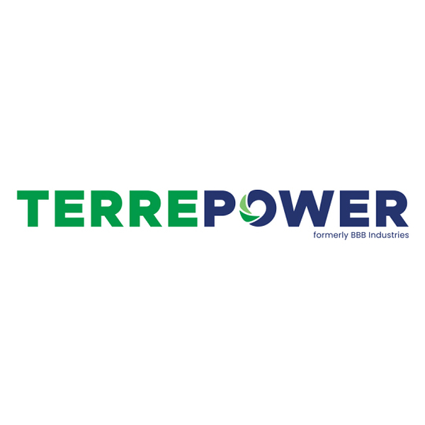 TERREPOWER 将在 Automechanika Frankfurt 2026 上展示一系列创新的售后市场解决方案