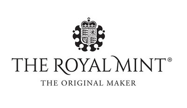 英国皇家铸币厂推出全新《星际迷航》50 便士硬币,勇敢开拓硬币从未涉足的领域