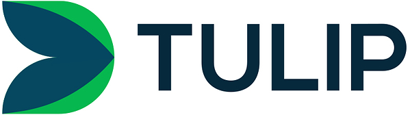 Tulip 推出全球影像专利许可计划