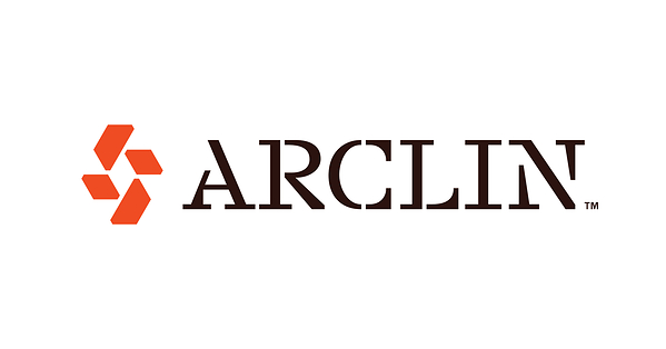 Arclin在中国举办2026 Nomex®可持续发展论坛,携手行业领袖共促创新与可持续增长