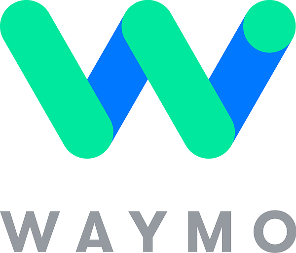 Waymo 联席首席执行官 Tekedra Mawakana 将在 CES 2027 发表主题演讲