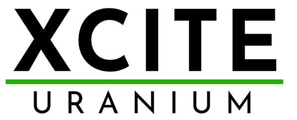 Xcite Uranium 启动萨斯喀彻温省 Lorado 历史产铀项目钻探工作