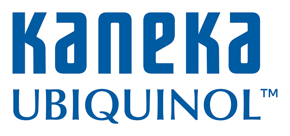 KANEKA 还原型辅酶Q10™ 荣获2026年NutraIngredients Asia 亚洲营养配料大奖 