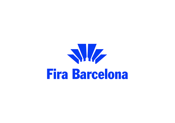 巴塞罗那启动了关于城市和经济适用住房的新大会 HOWS Barcelona