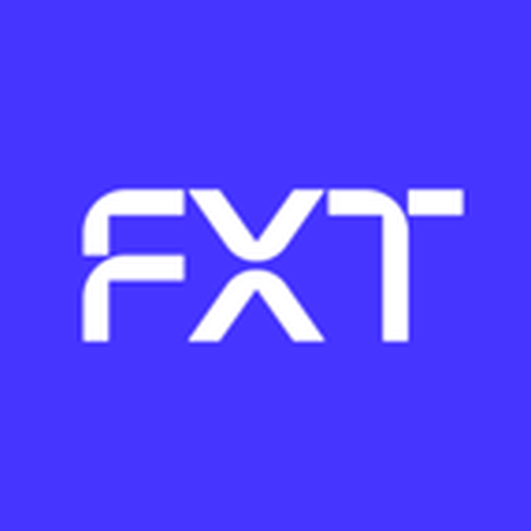 FXT推出FXT AI:多智能体交易助手,助力市场洞察、风险认知与交易者能力提升