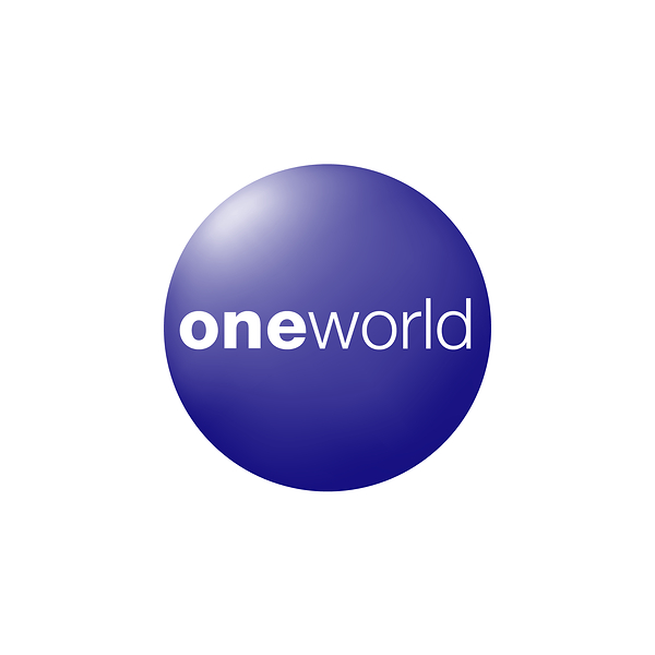 oneworld 携手热门应用 Timeshifter,助力环球旅客克服时差困扰