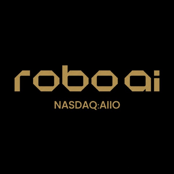 Robo.ai 宣布拟设立海洋安全与智能海事基础设施公司 Alif Maritec
