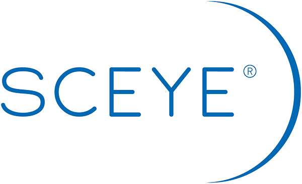 Sceye 和 SoftBank Corp. 在日本完成平流层连接演示,向 HAPS 商业化进程迈进