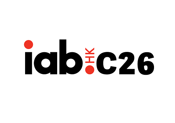 IABHK 主办C26 数码营销大会10月20日举行 香港最大型 AI 与营销盛事 聚焦 AI 如何重塑商业与营销未来