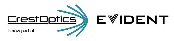 EVIDENT 完成收购 CrestOptics S.p.A.