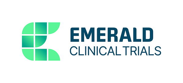 Emerald Clinical Trials 任命 Michael Stibilj 为首席执行官,引领下一阶段全球业务增长